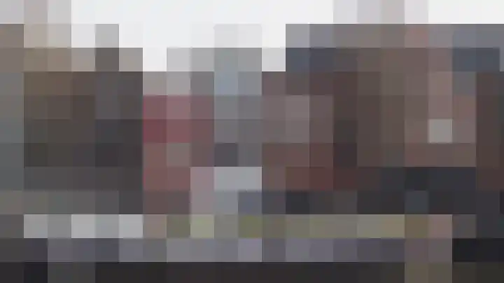 Oudeschans 17 H Amsterdam thumbnail 26