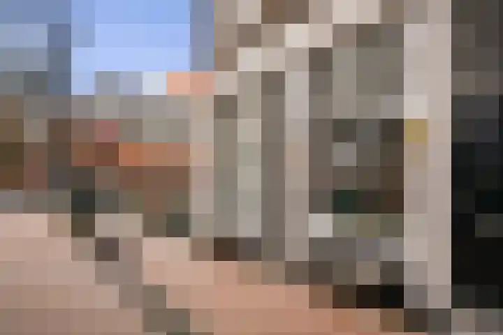 Oudeschans 17 H Amsterdam thumbnail 27