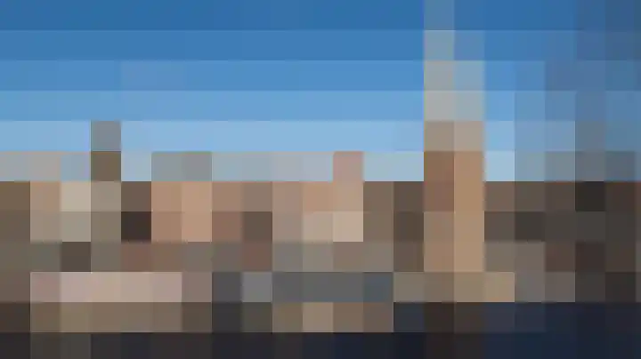 Oudeschans 17 H Amsterdam thumbnail 5