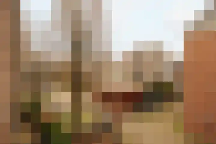 Oudeschans 18 3 Amsterdam thumbnail 21