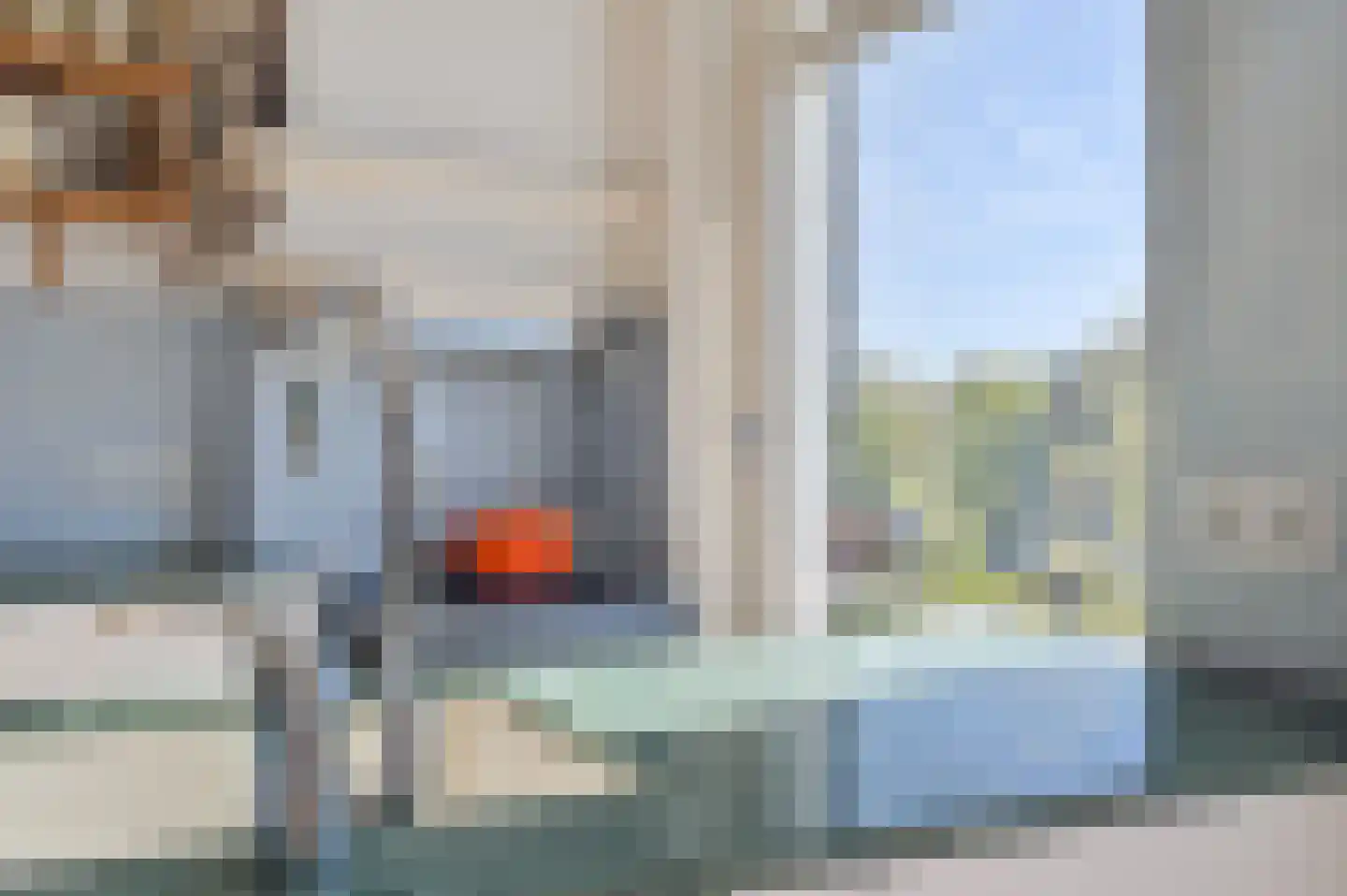 Oudeschans 22 A Amsterdam thumbnail 13