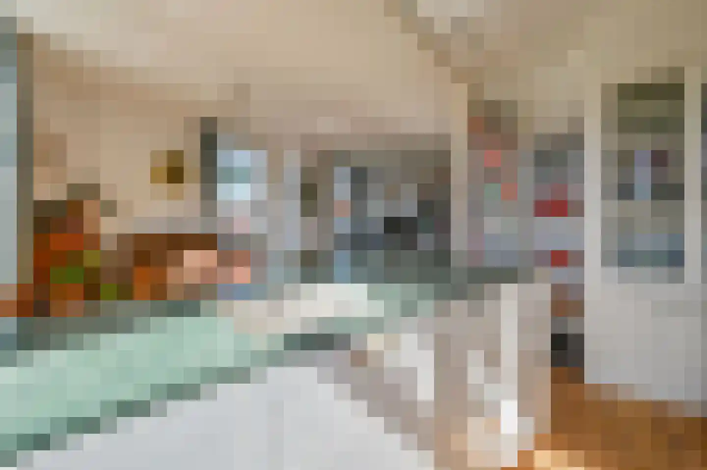 Oudeschans 22 A Amsterdam thumbnail 17