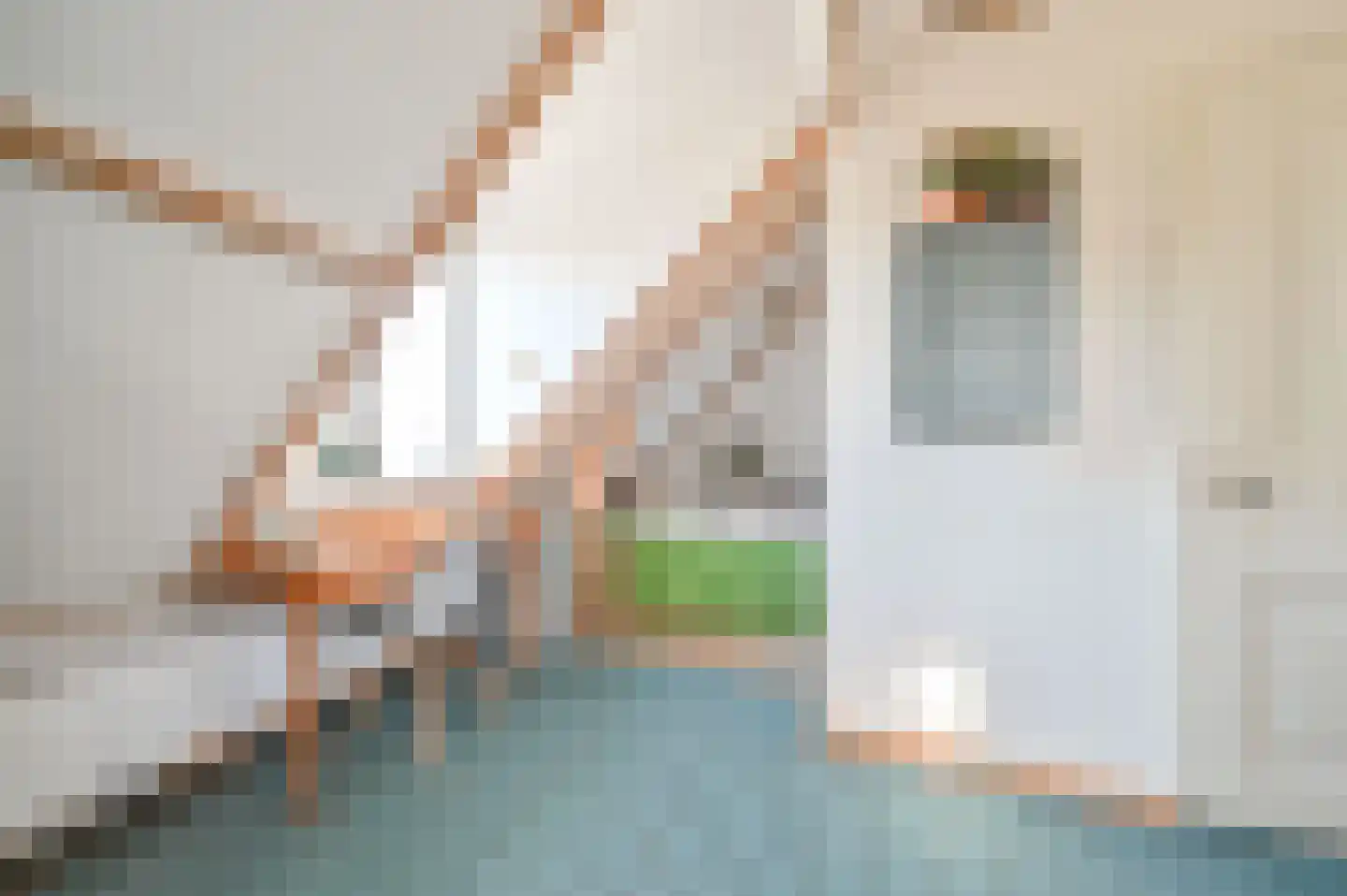 Oudeschans 22 A Amsterdam thumbnail 21