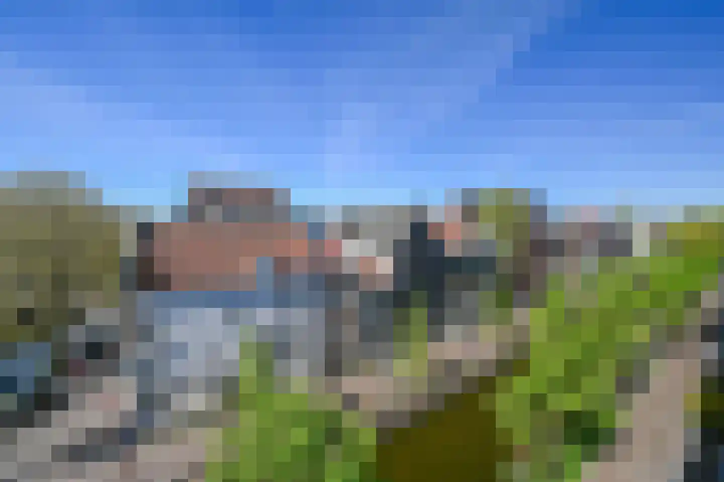 Oudeschans 22 A Amsterdam thumbnail 27