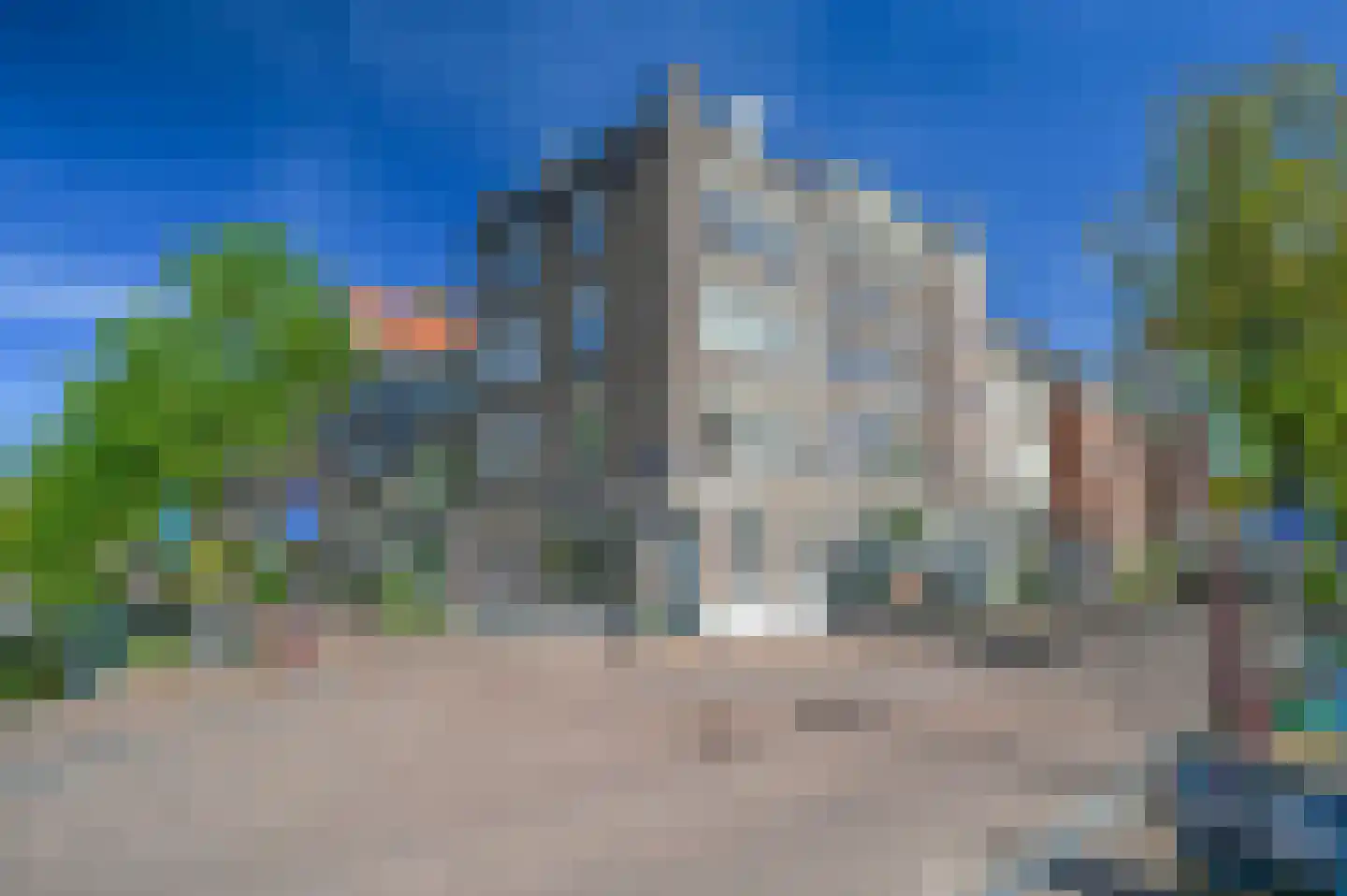 Oudeschans 22 A Amsterdam thumbnail 29