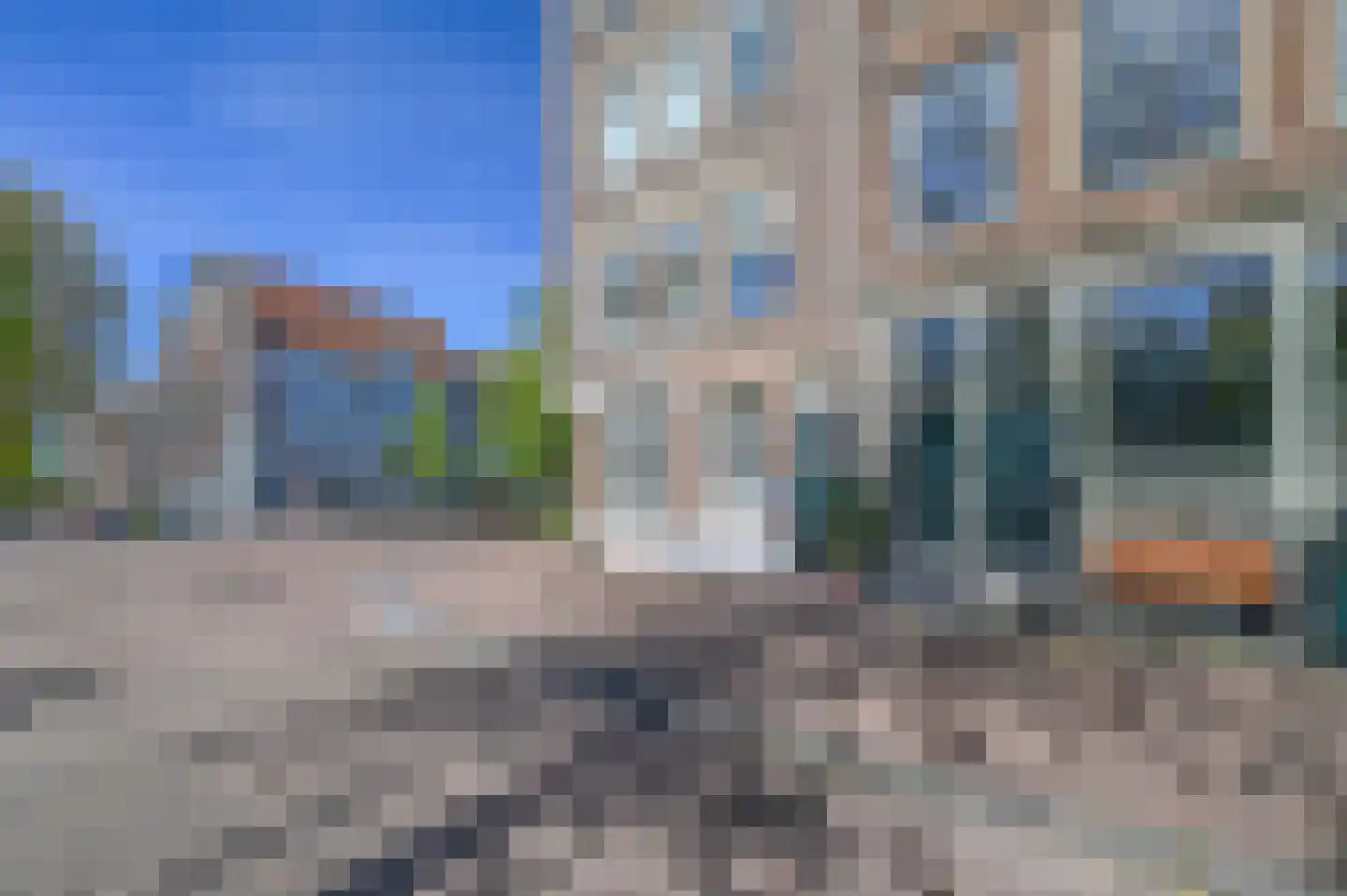 Oudeschans 22 A Amsterdam thumbnail 30