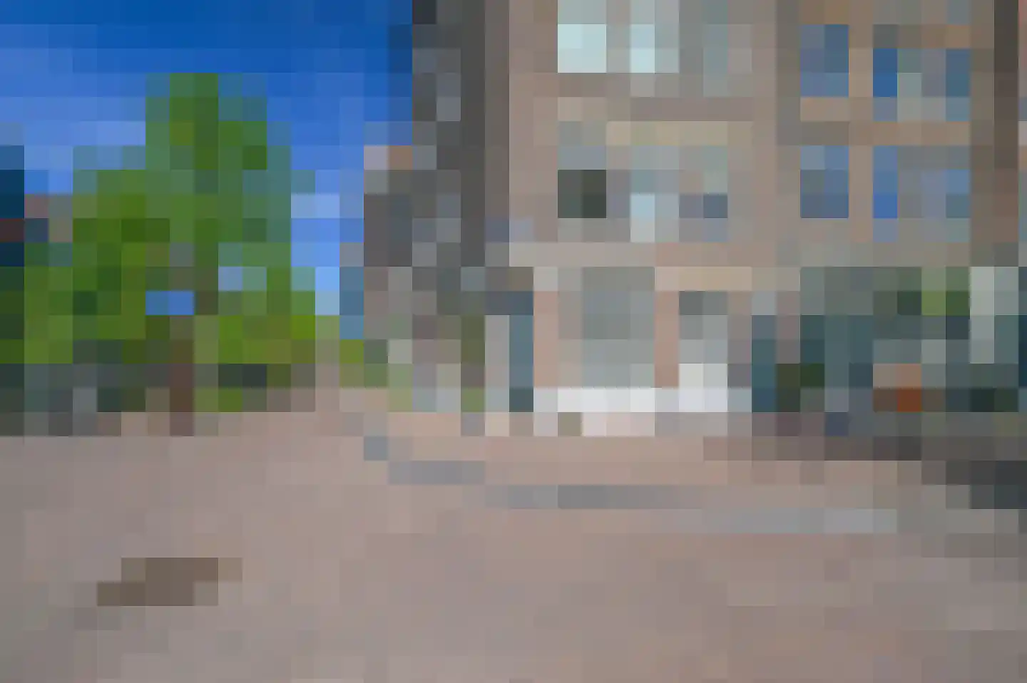 Oudeschans 22 A Amsterdam thumbnail 31