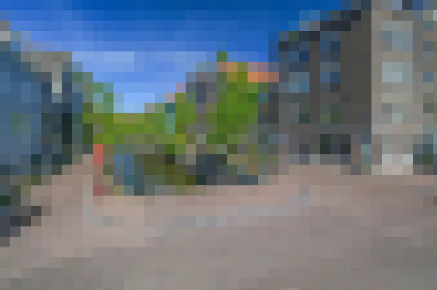 Oudeschans 22 A Amsterdam thumbnail 32