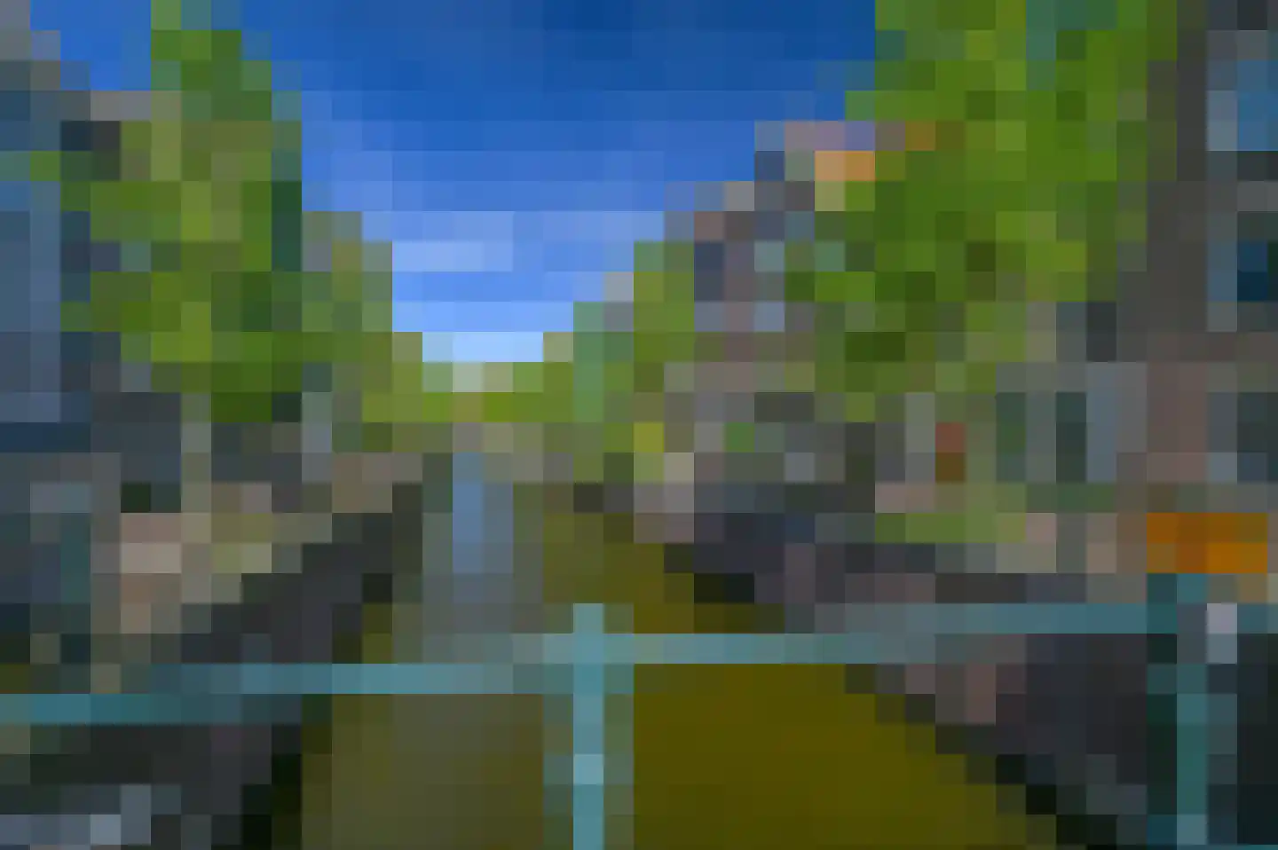 Oudeschans 22 A Amsterdam thumbnail 33