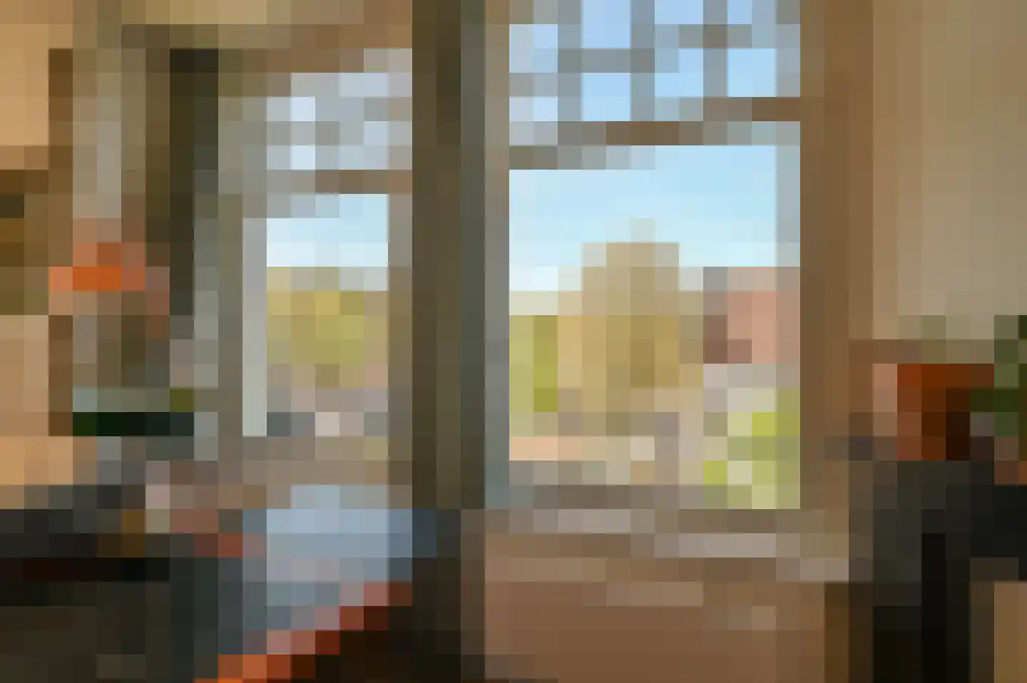 Oudeschans 22 A Amsterdam thumbnail 6