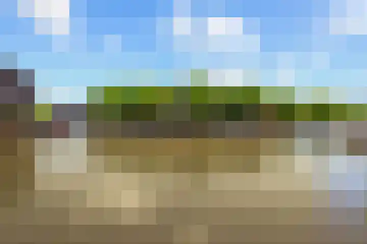 Oudeschans 3 B Amsterdam thumbnail 10