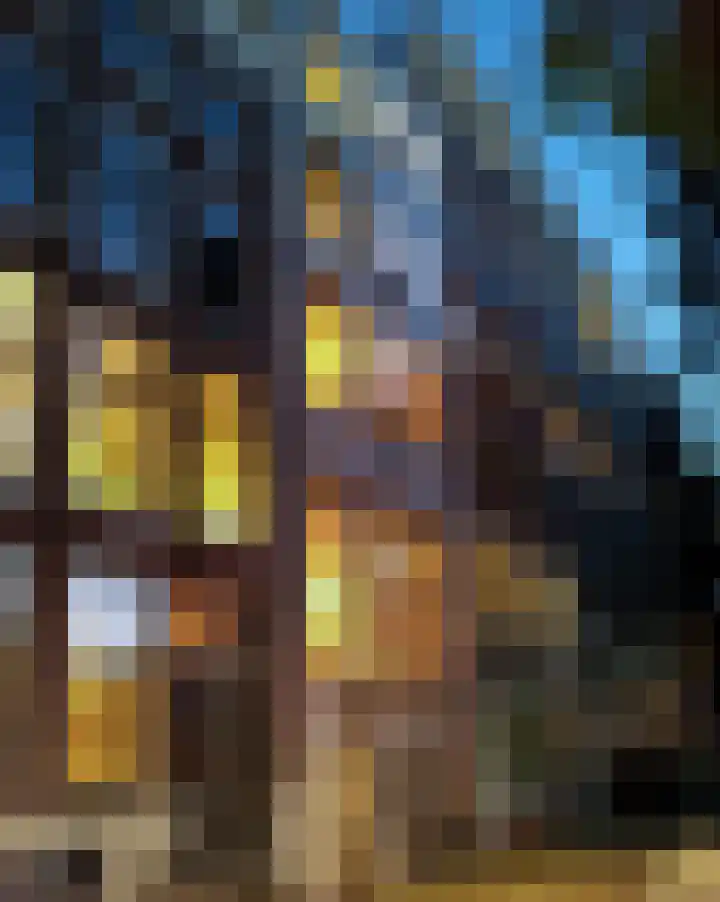 Oudeschans 3 B Amsterdam thumbnail 12