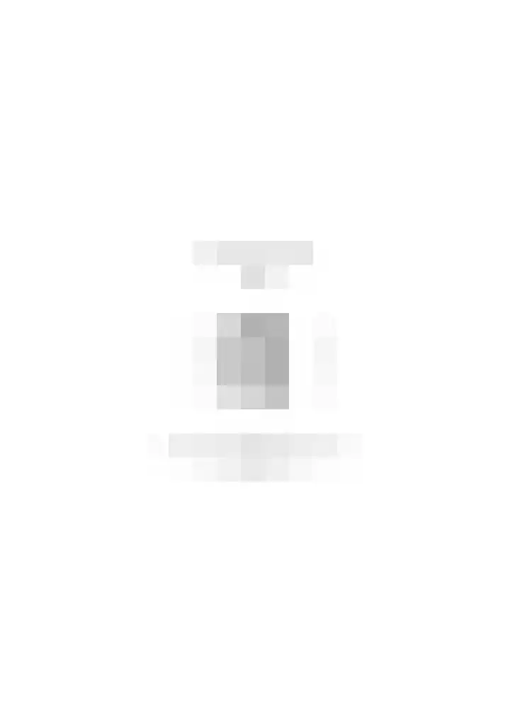 Oudeschans 3 B Amsterdam thumbnail 38