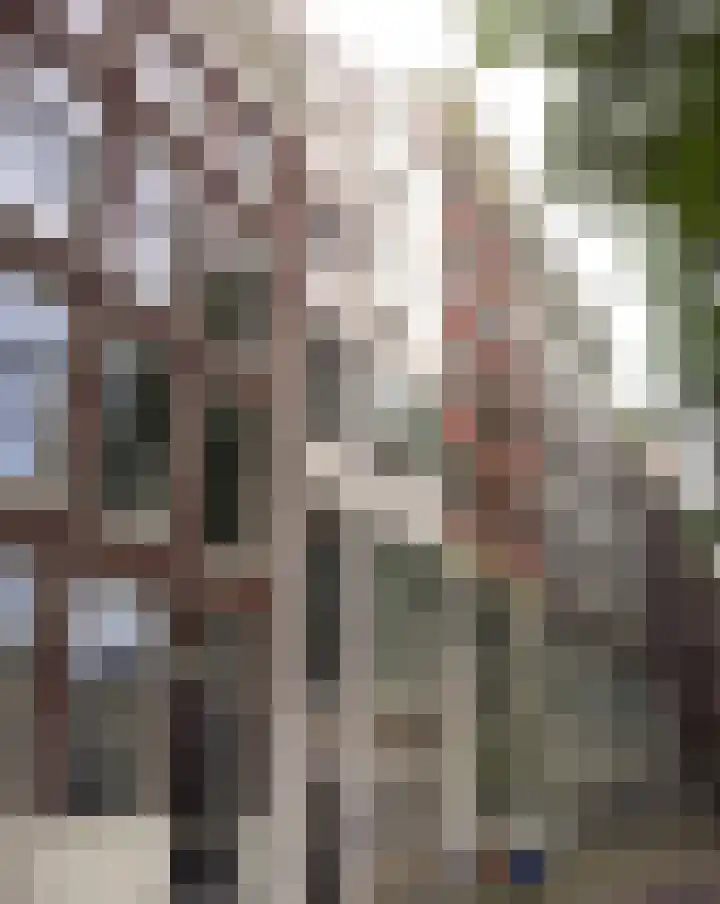 Oudeschans 3 B Amsterdam thumbnail 6