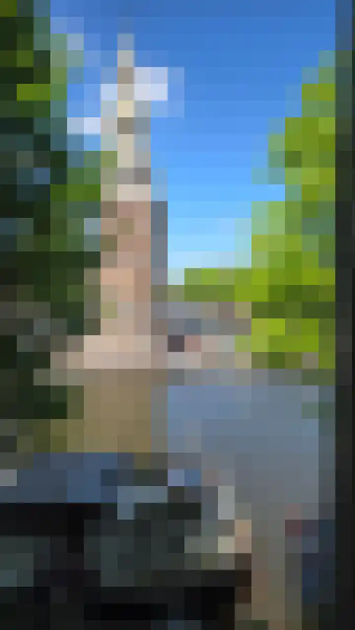 Oudeschans 3 B Amsterdam thumbnail 8