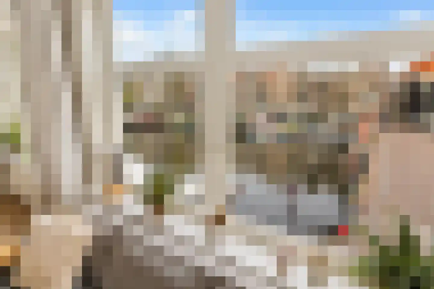 Oudeschans 43 2 Amsterdam thumbnail 11