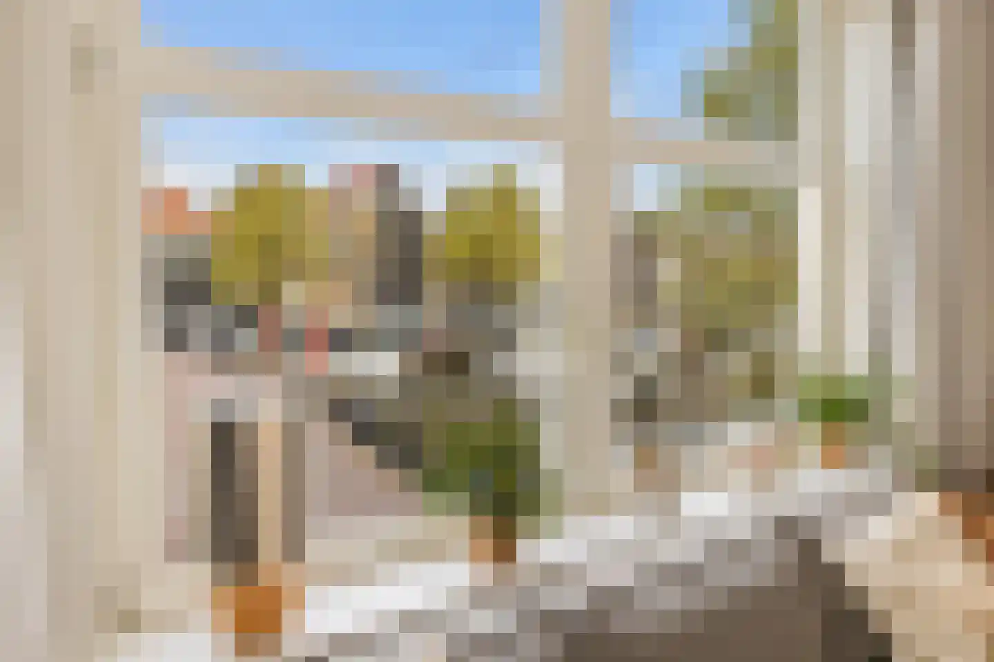 Oudeschans 43 2 Amsterdam thumbnail 12