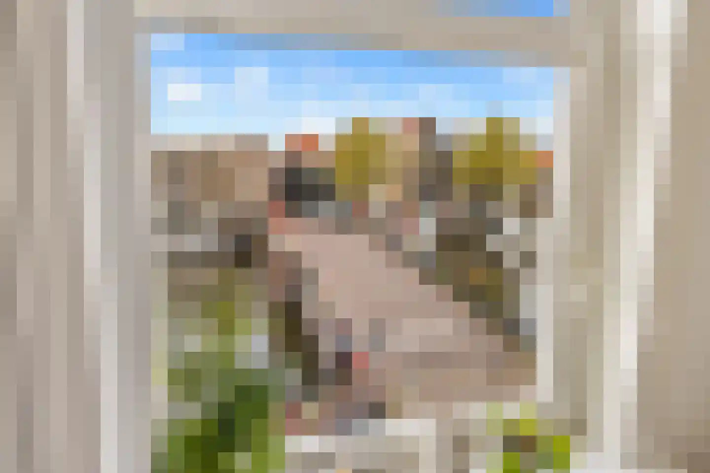 Oudeschans 43 2 Amsterdam thumbnail 13