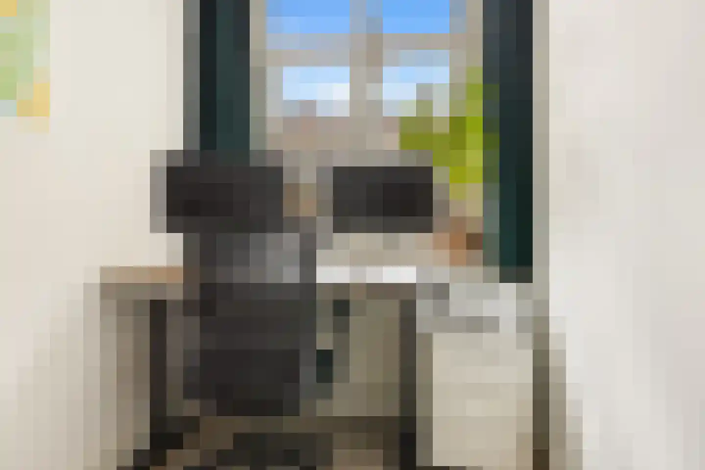 Oudeschans 43 2 Amsterdam thumbnail 20