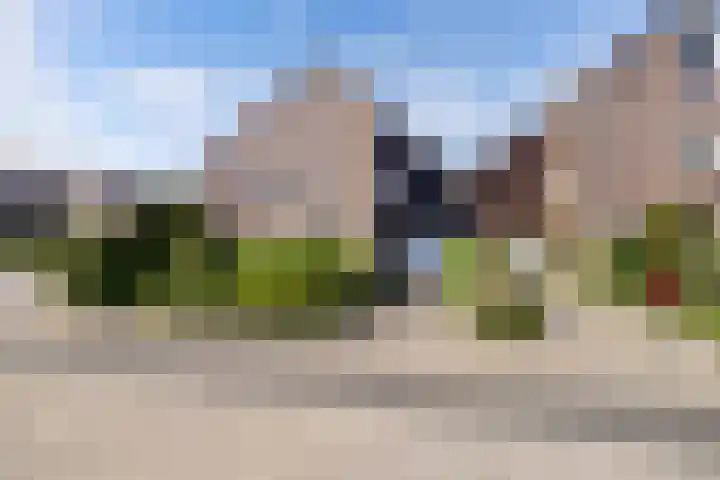 Oudeschans 43 2 Amsterdam thumbnail 28