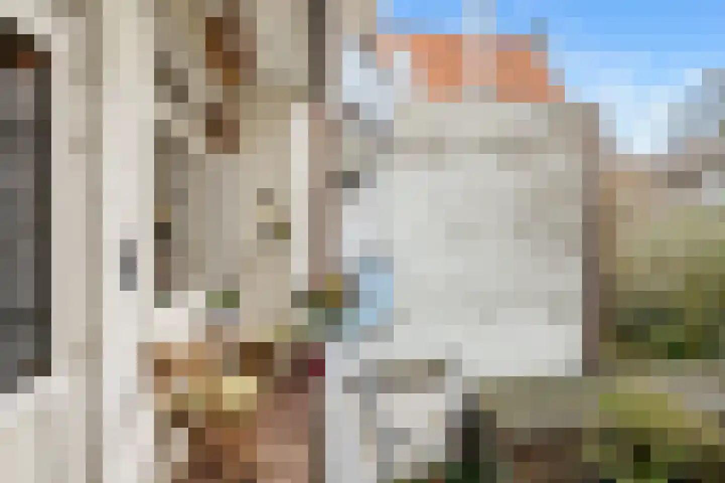 Oudeschans 43 2 Amsterdam thumbnail 32
