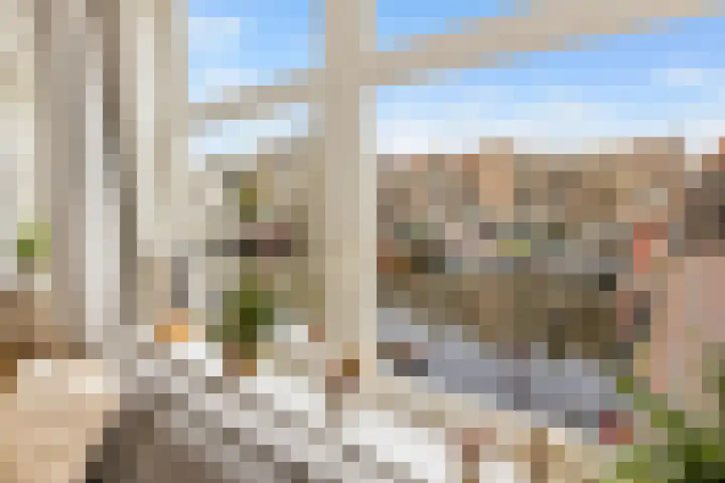 Oudeschans 43 2 Amsterdam thumbnail 4