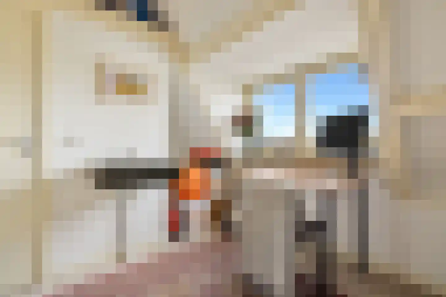 Oudeschans 43 2 Amsterdam thumbnail 40