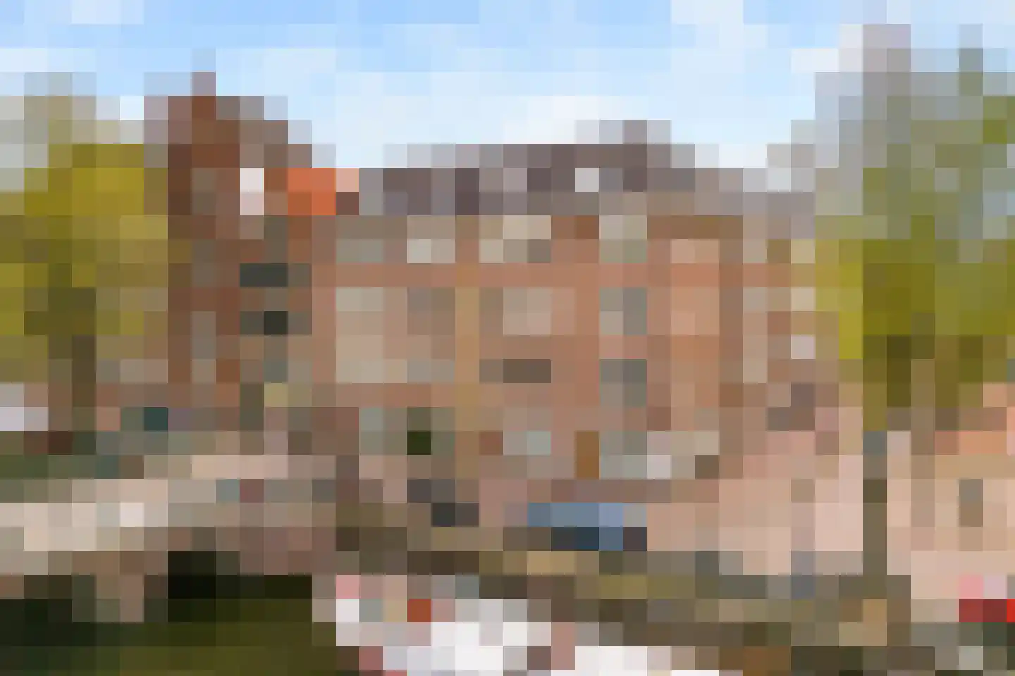 Oudeschans 43 2 Amsterdam thumbnail 43