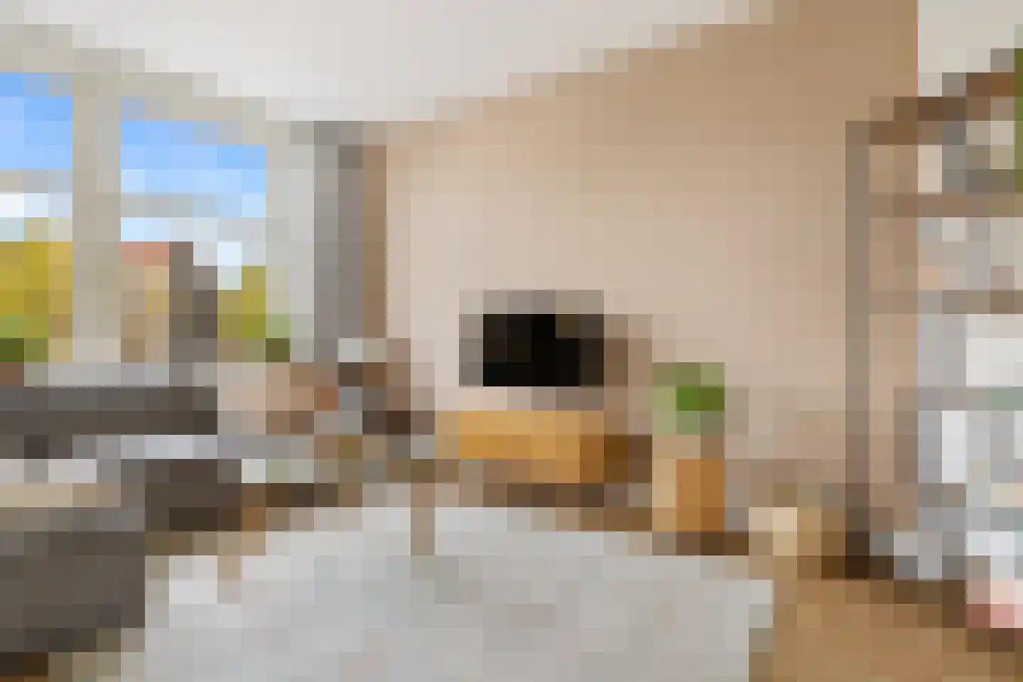 Oudeschans 43 2 Amsterdam thumbnail 7