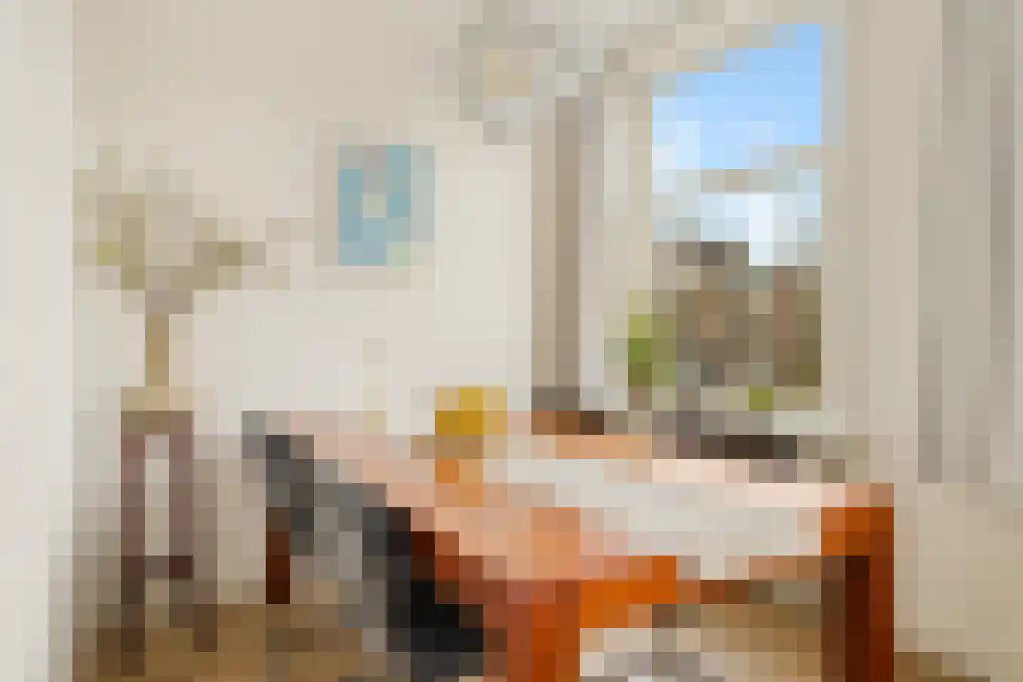 Oudeschans 43 3 Amsterdam thumbnail 10