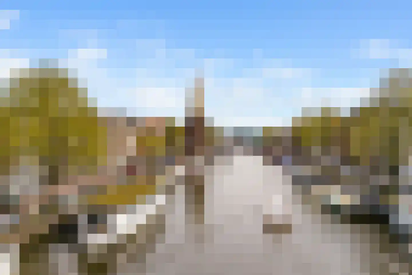 Oudeschans 43 3 Amsterdam thumbnail 42