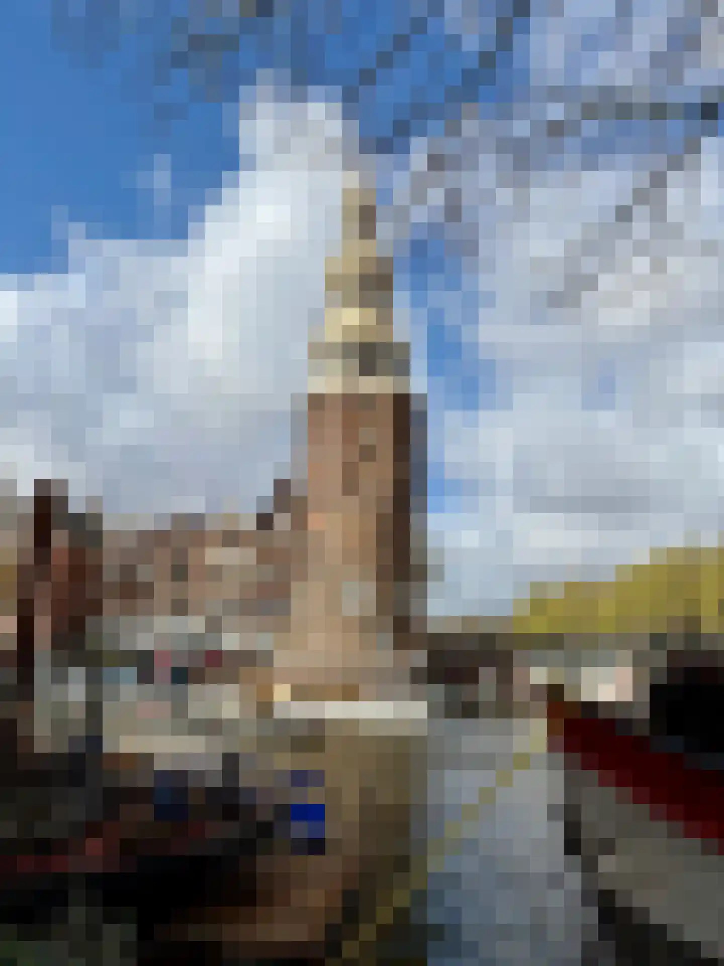 Oudeschans 43 3 Amsterdam thumbnail 50