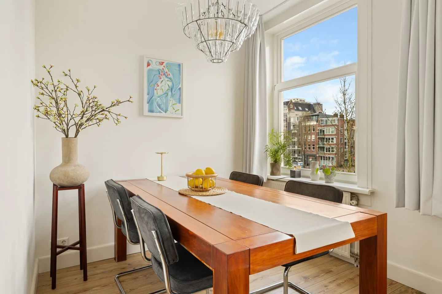 Oudeschans 43 H Amsterdam thumbnail 10