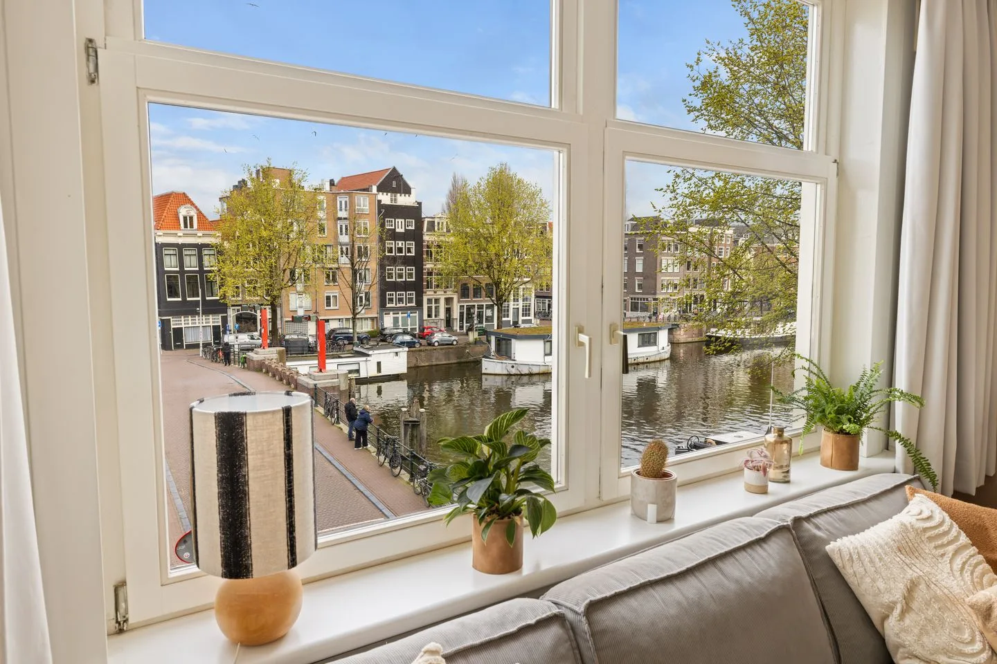 Oudeschans 43 H Amsterdam thumbnail 12