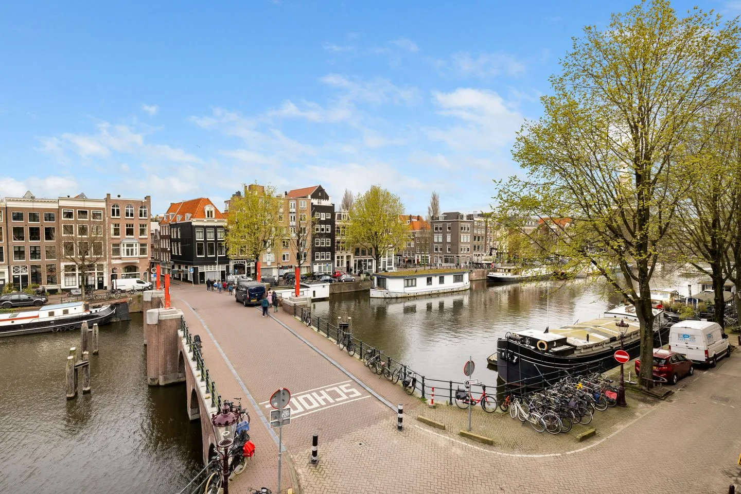 Oudeschans 43 H Amsterdam thumbnail 14