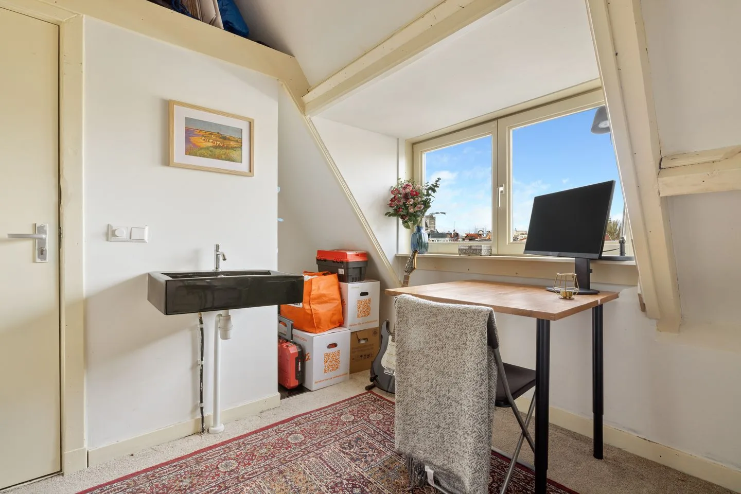Oudeschans 43 H Amsterdam thumbnail 40