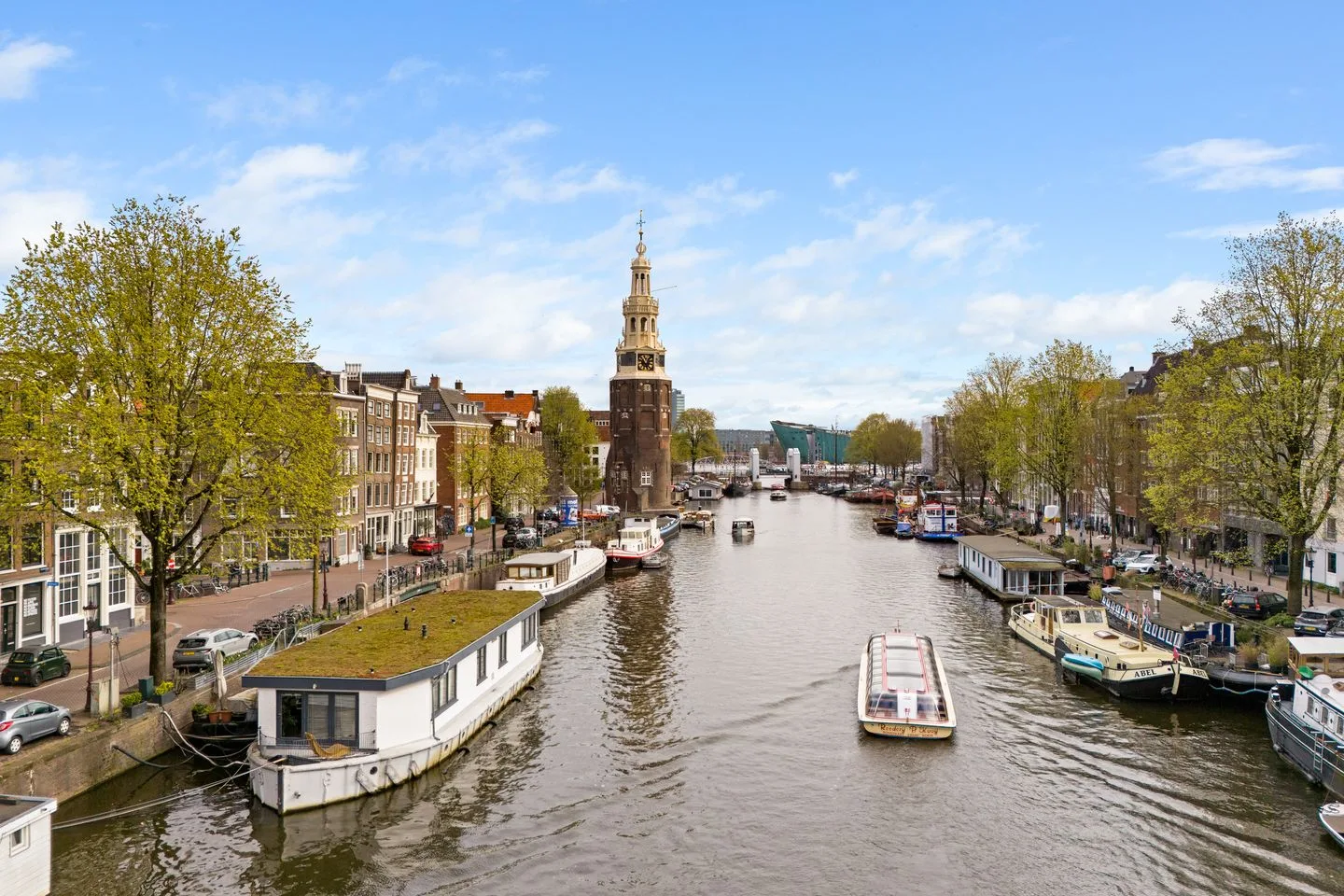 Oudeschans 43 H Amsterdam thumbnail 42