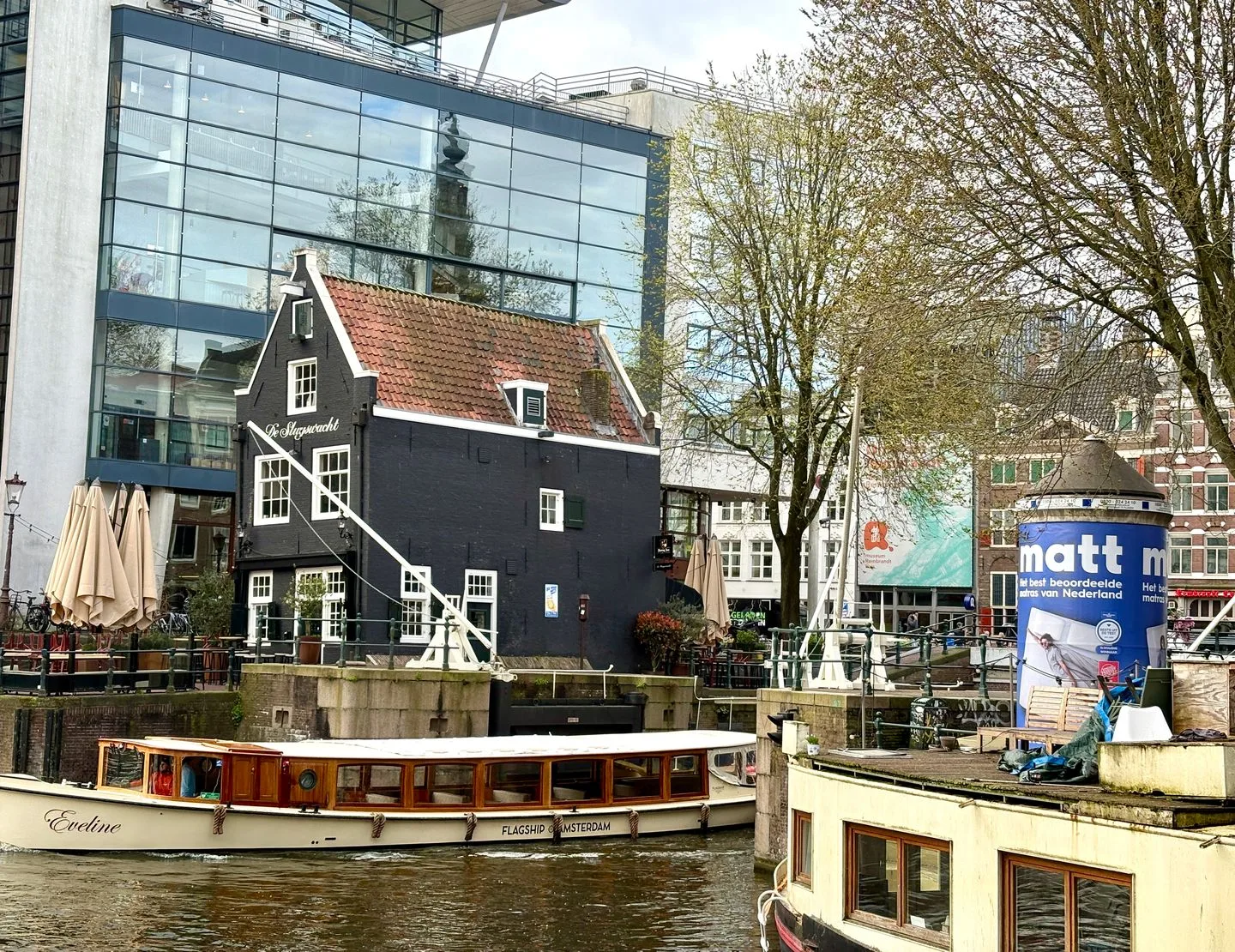 Oudeschans 43 H Amsterdam thumbnail 51