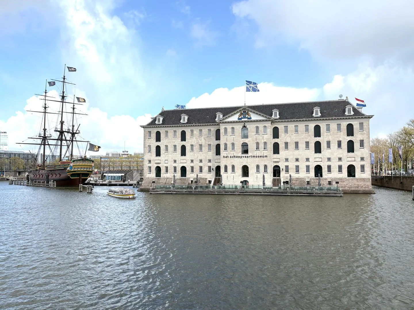 Oudeschans 43 H Amsterdam thumbnail 52