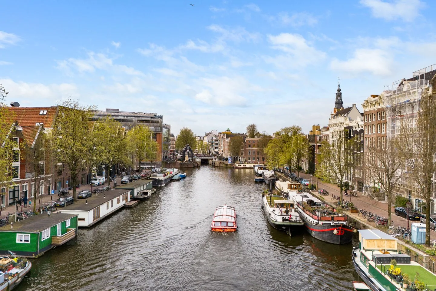 Oudeschans 43 H Amsterdam thumbnail 53