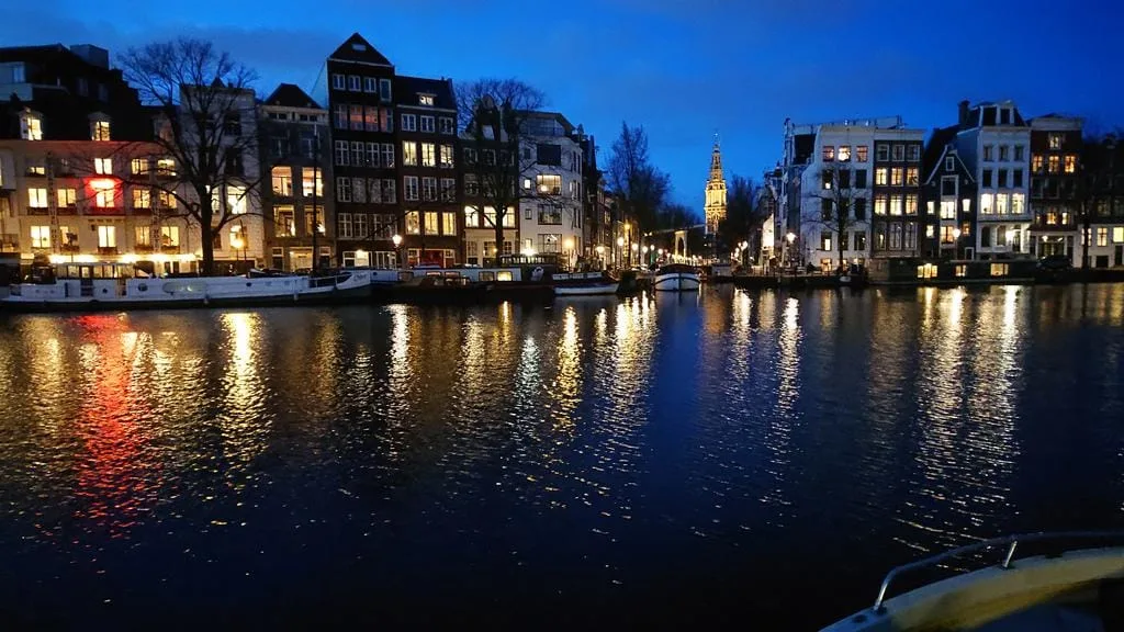 Oudeschans 43 H Amsterdam thumbnail 54