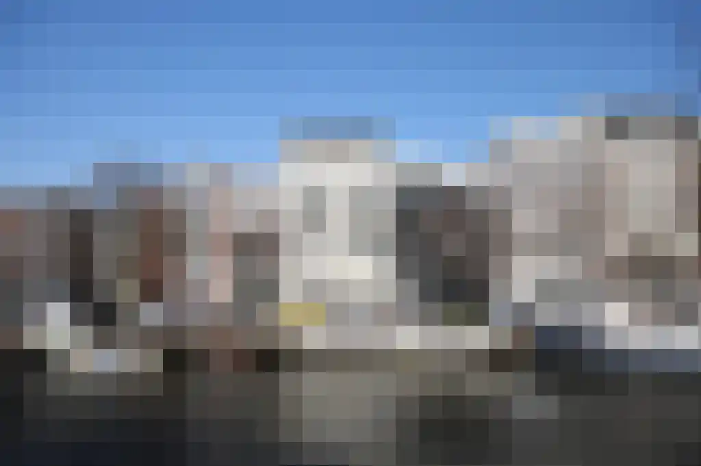 Oudeschans 79 B Amsterdam thumbnail 10