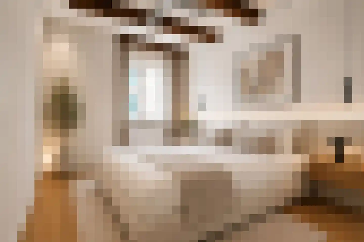 Oudeschans 79 B Amsterdam thumbnail 17