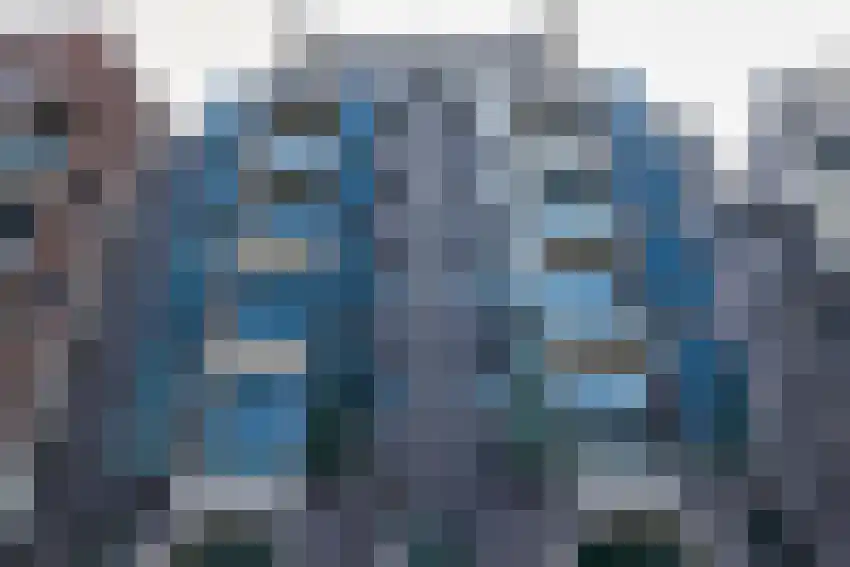 Oudeschans 79 B Amsterdam thumbnail 31