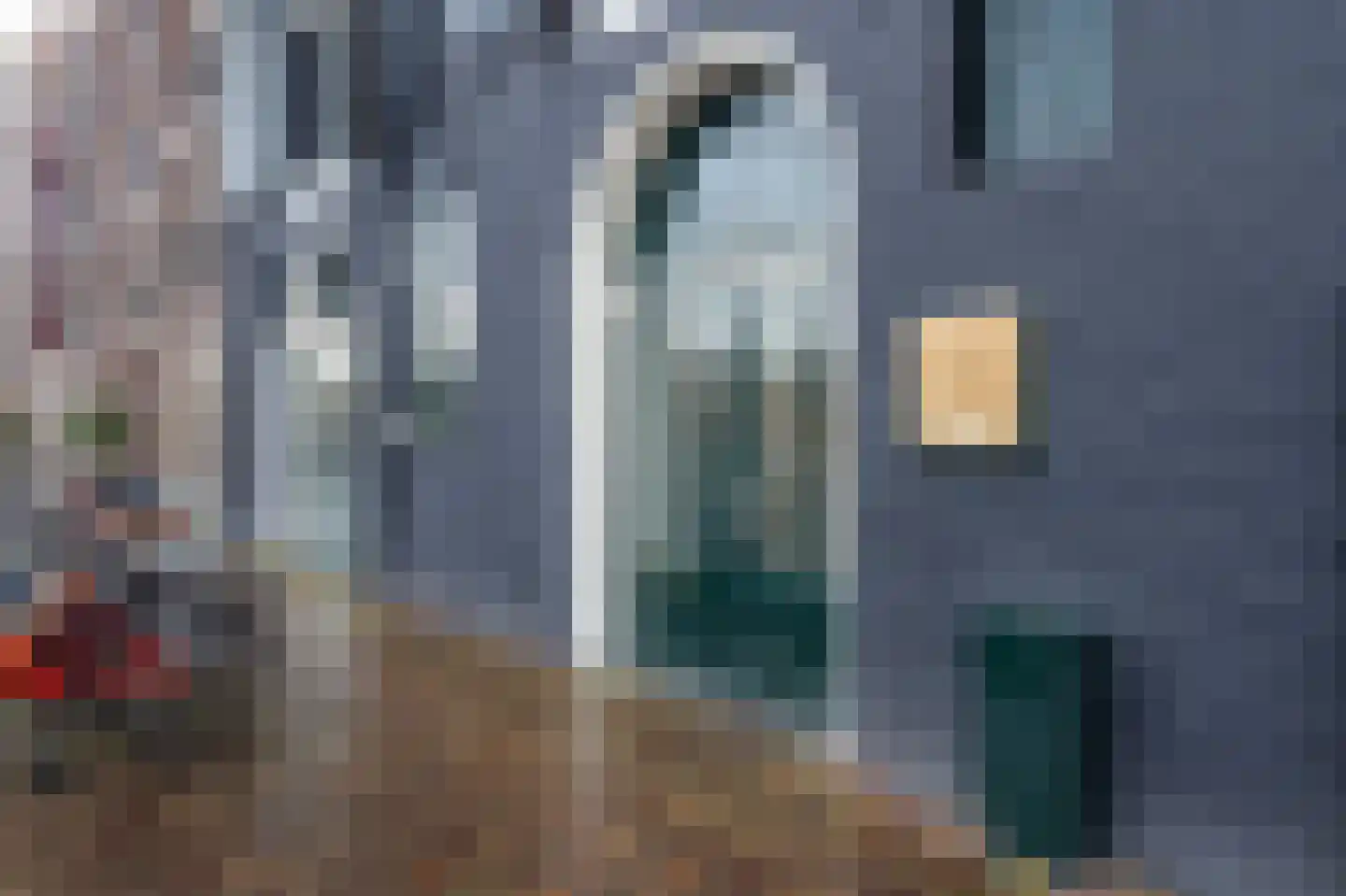 Oudeschans 79 B Amsterdam thumbnail 32