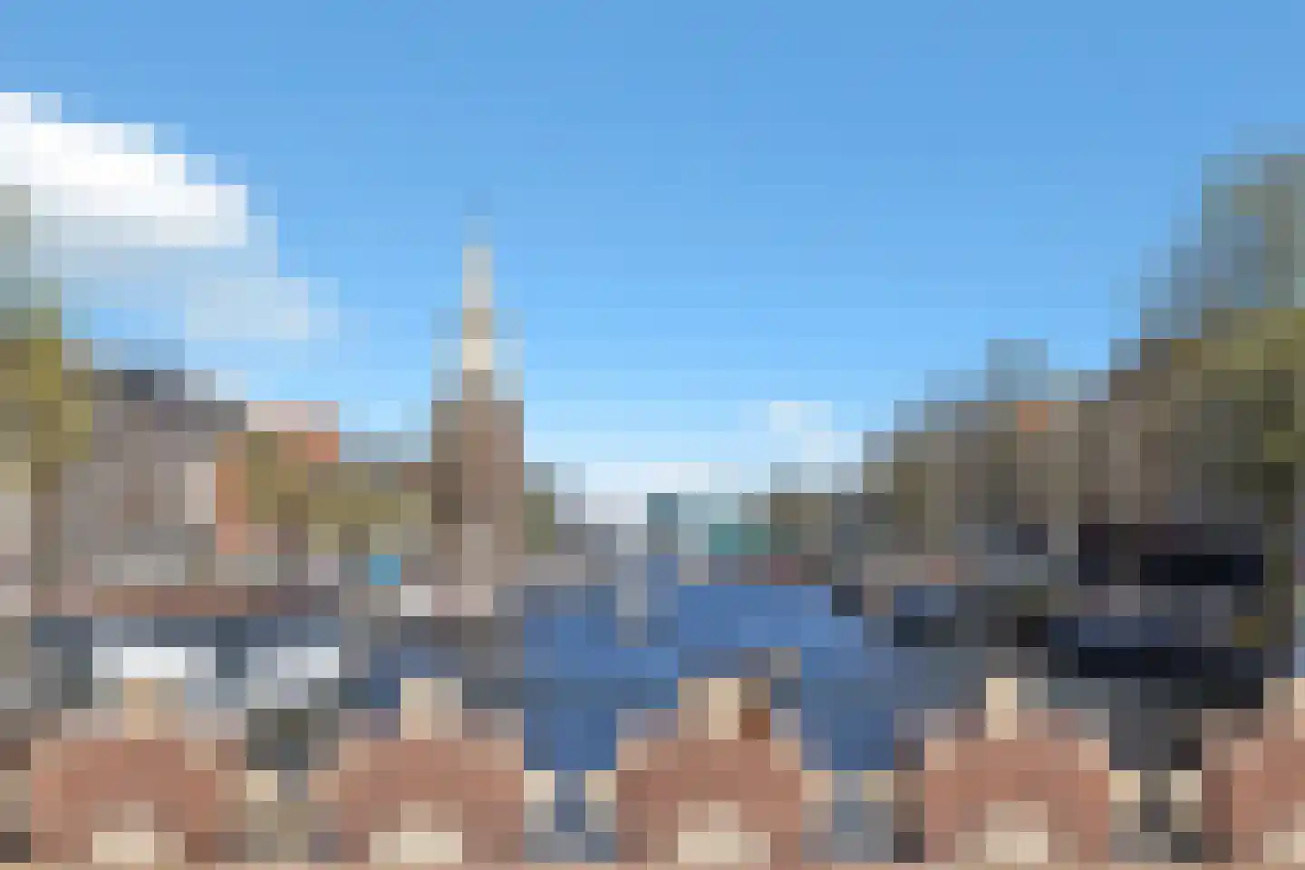 Oudeschans 79 B Amsterdam thumbnail 36