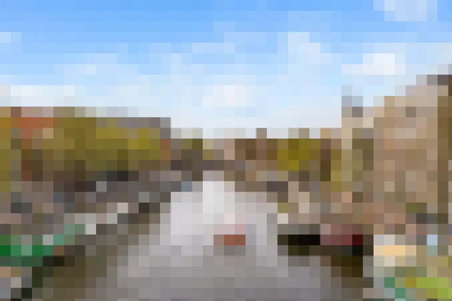 Oudeschans 79 B Amsterdam thumbnail 37