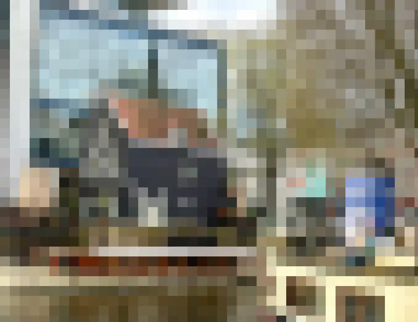 Oudeschans 79 B Amsterdam thumbnail 38