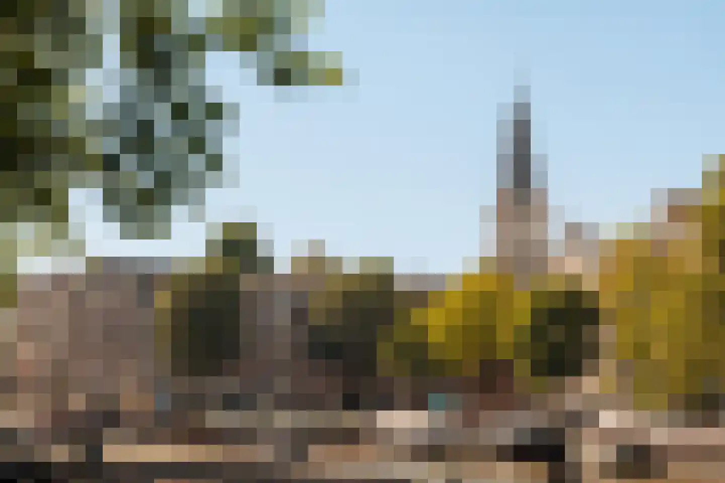 Oudeschans 79 B Amsterdam thumbnail 41