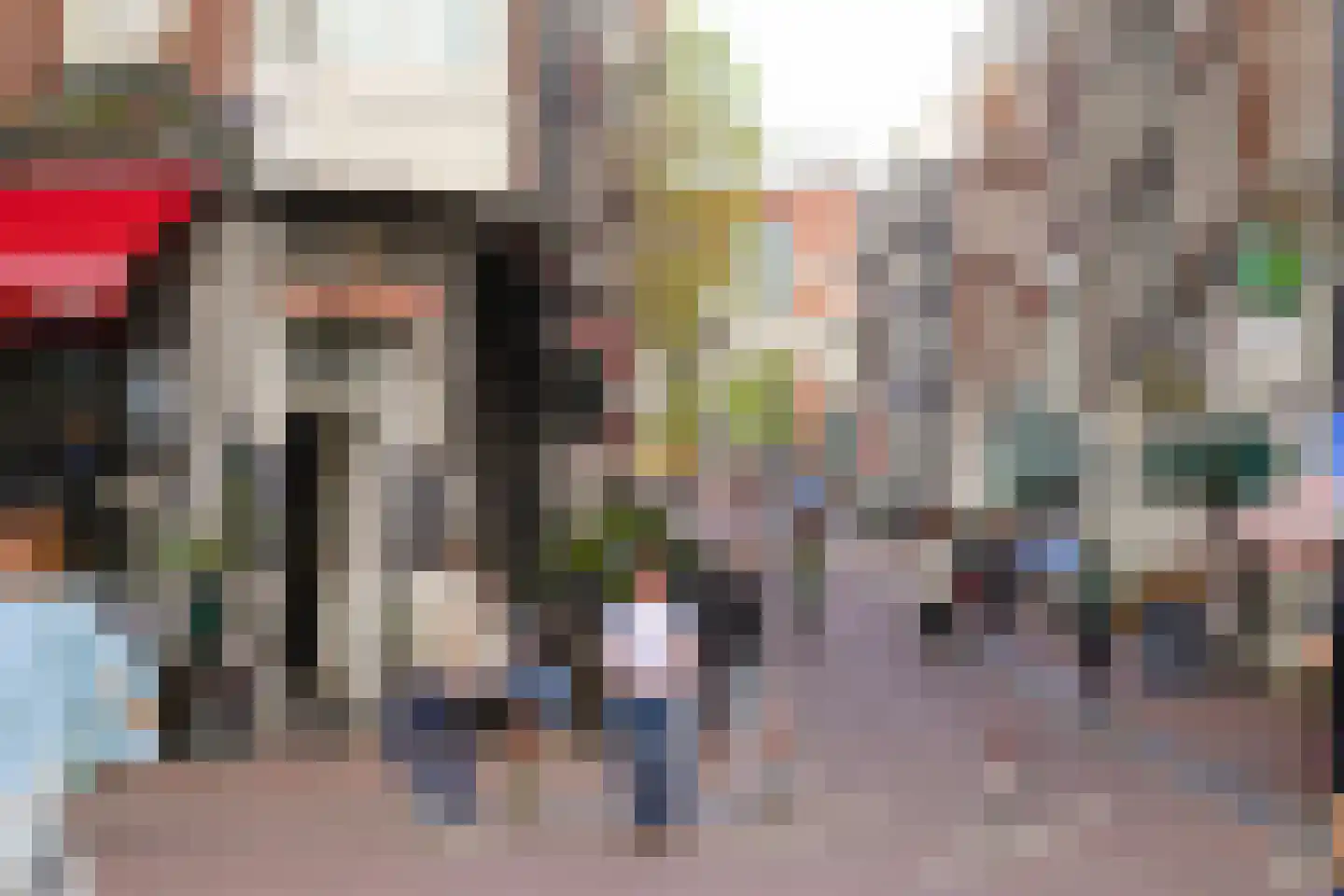 Oudeschans 79 B Amsterdam thumbnail 42